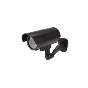 Suspendisse volutpat massa