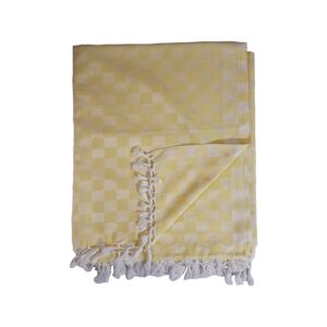 Best Bhagalpuri Chadar ( 52*96 in )