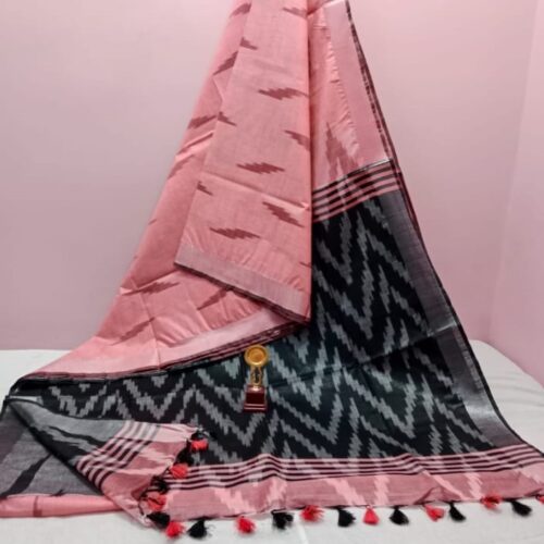 Bhagalpuri cotton sarees price shop