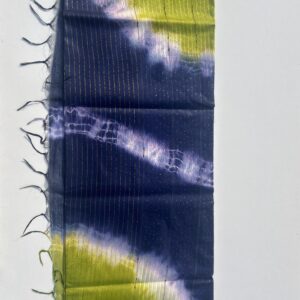 Bhagalpuri Handloom Cotton...