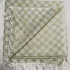 Original Bhagalpuri Handloom Dull Andi AC Chadar for Sleeping in All Season - Image 2