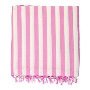 Silk Chadar For Summer Dull Andi chadar Light Weight (Pack of 2)