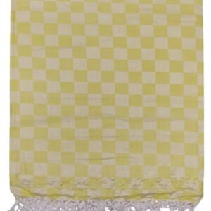 Best Bhagalpuri Chadar Online Pack of 1