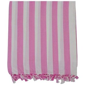 Bhagalpuri Silky Soft Dull Andi chadar (Pack of 1)