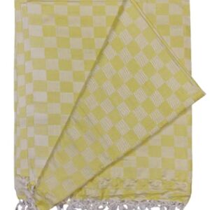 Best Bhagalpuri Chadar Online Pack of 1
