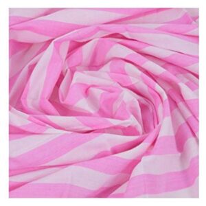 Silk Chadar For Summer Dull Andi chadar Light Weight (Pack of 2)