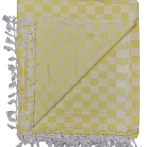 Best Bhagalpuri Chadar Online Pack of 1
