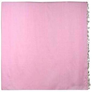 Bhagalpuri Chadar for Summer (Pack of 1)