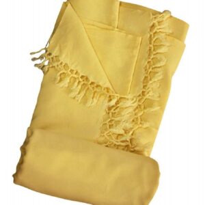 Best Original Bhagalpuri Chadar (Pack of 2)