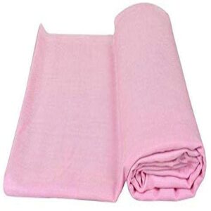 Bhagalpuri Chadar for Summer (Pack of 1)