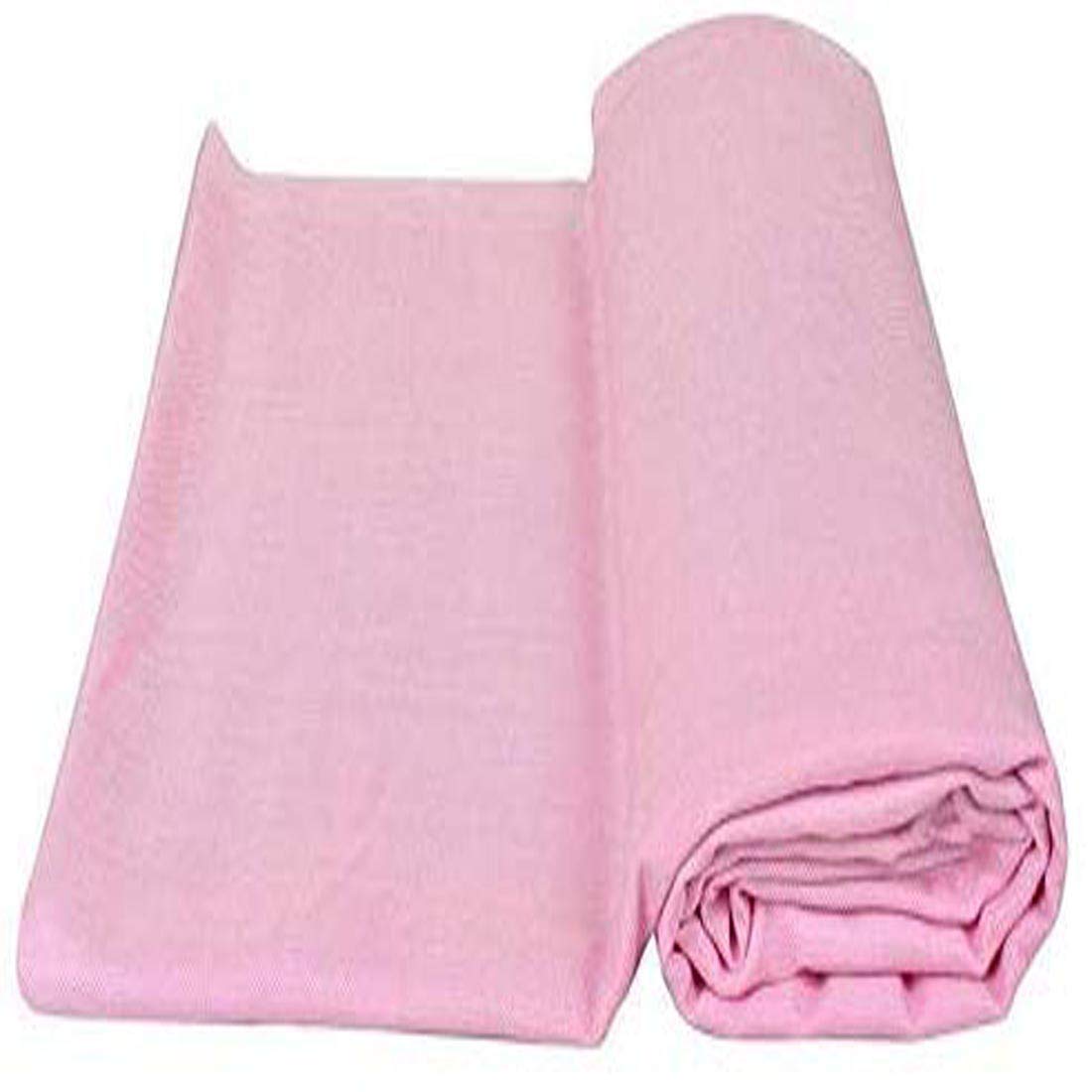 Bhagalpuri Chadar for Summer (Pack of 1)