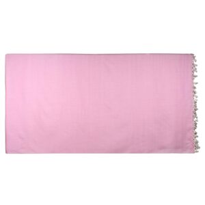 Bhagalpuri Chadar for Summer (Pack of 1)