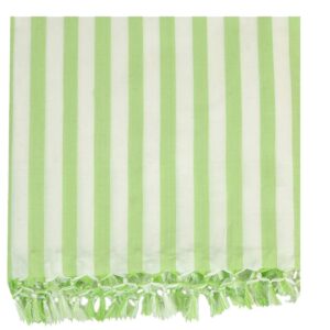 Bhagalpuri Silky Soft Dull Andi chadar (Pack of 1)