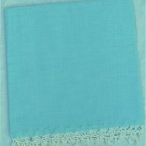 Bhagalpuri Silky Soft Dull Andi chadar (Pack of 1)