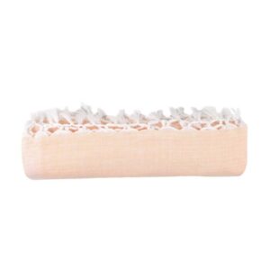 Bhagalpuri Silky Soft Dull Andi chadar (Pack of 1)
