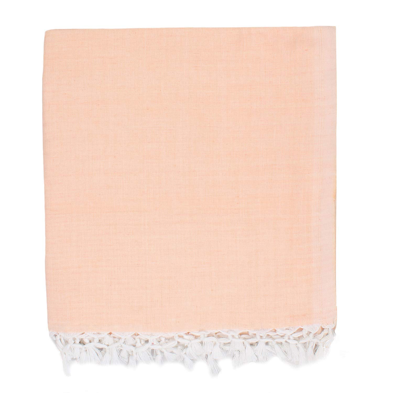 Bhagalpuri Silky Soft Dull Andi chadar (Pack of 1)