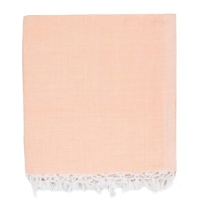Bhagalpuri Silky Soft Dull Andi chadar (Pack of 1)