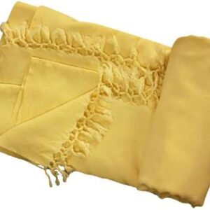 Best Original Bhagalpuri Chadar (Pack of 2)
