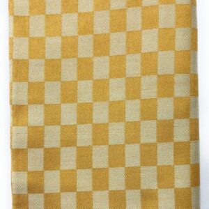 Organic Cotton 3D Bhagalpuri Dull Andi chadar Designer Blanket & Duvet ( 52*96 in )