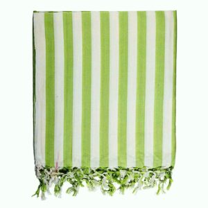 Silk Chadar For Summer Dull Andi chadar Light Weight (Pack of 2)