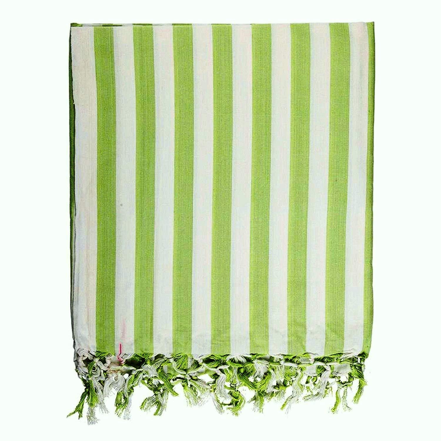 Silk Chadar For Summer Dull Andi chadar Light Weight (Pack of 2)