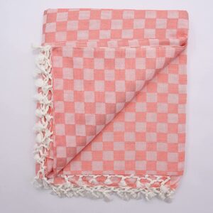 Best Bhagalpuri Chadar for Summer Organic Cotton ( 52*96 in )