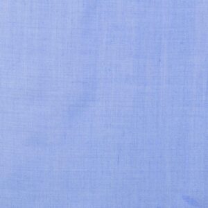 Bhagalpuri Silky Soft Dull Andi chadar (Pack of 1)
