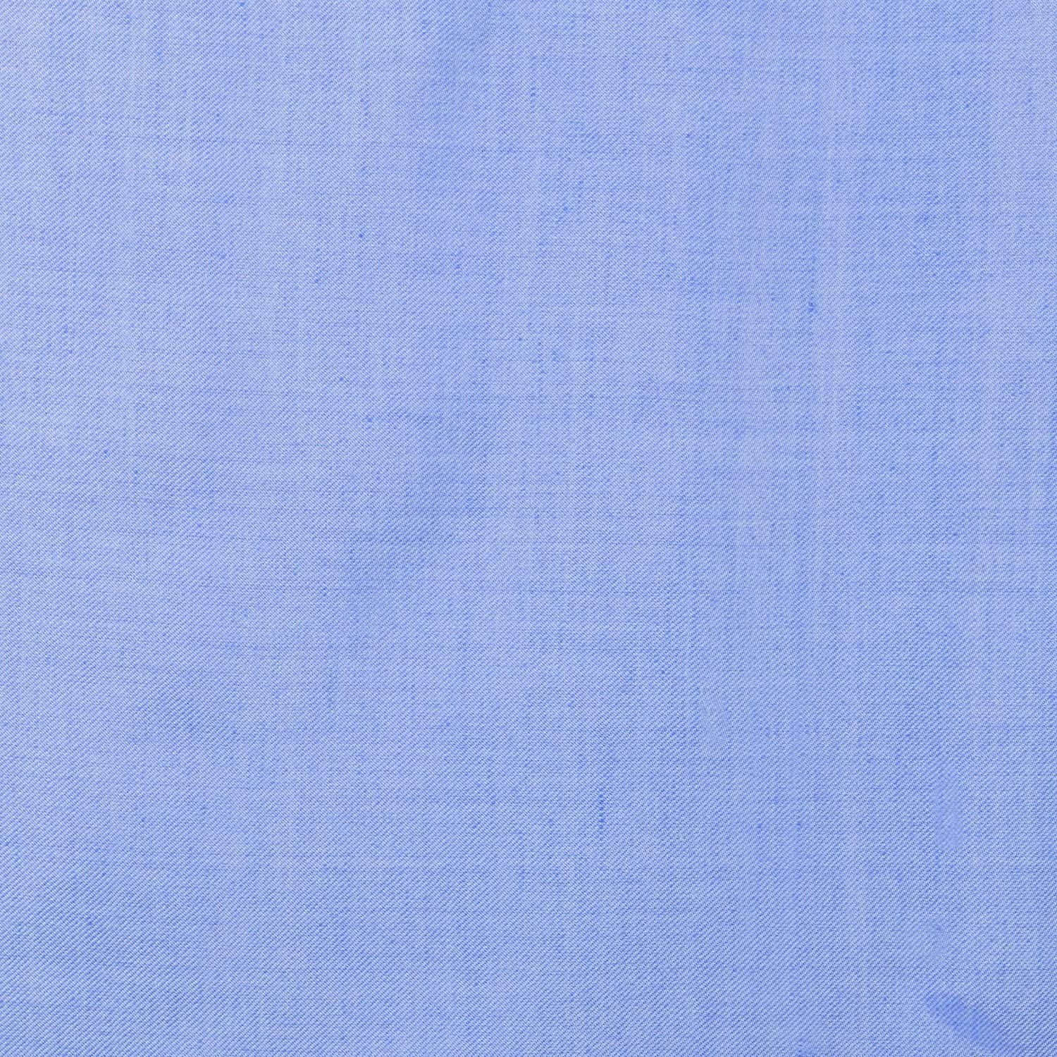 Bhagalpuri Silky Soft Dull Andi chadar (Pack of 1)