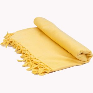Bhagalpuri Handloom Dull Chadar 1 Piece Assured Quality Double Thread
