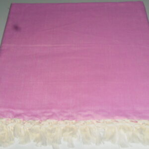 Bhagalpuri Dull Chadar Light Weight Pack of 1