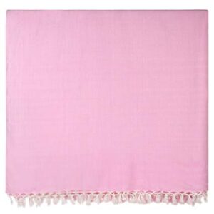 Bhagalpuri Chadar for Summer (Pack of 1)