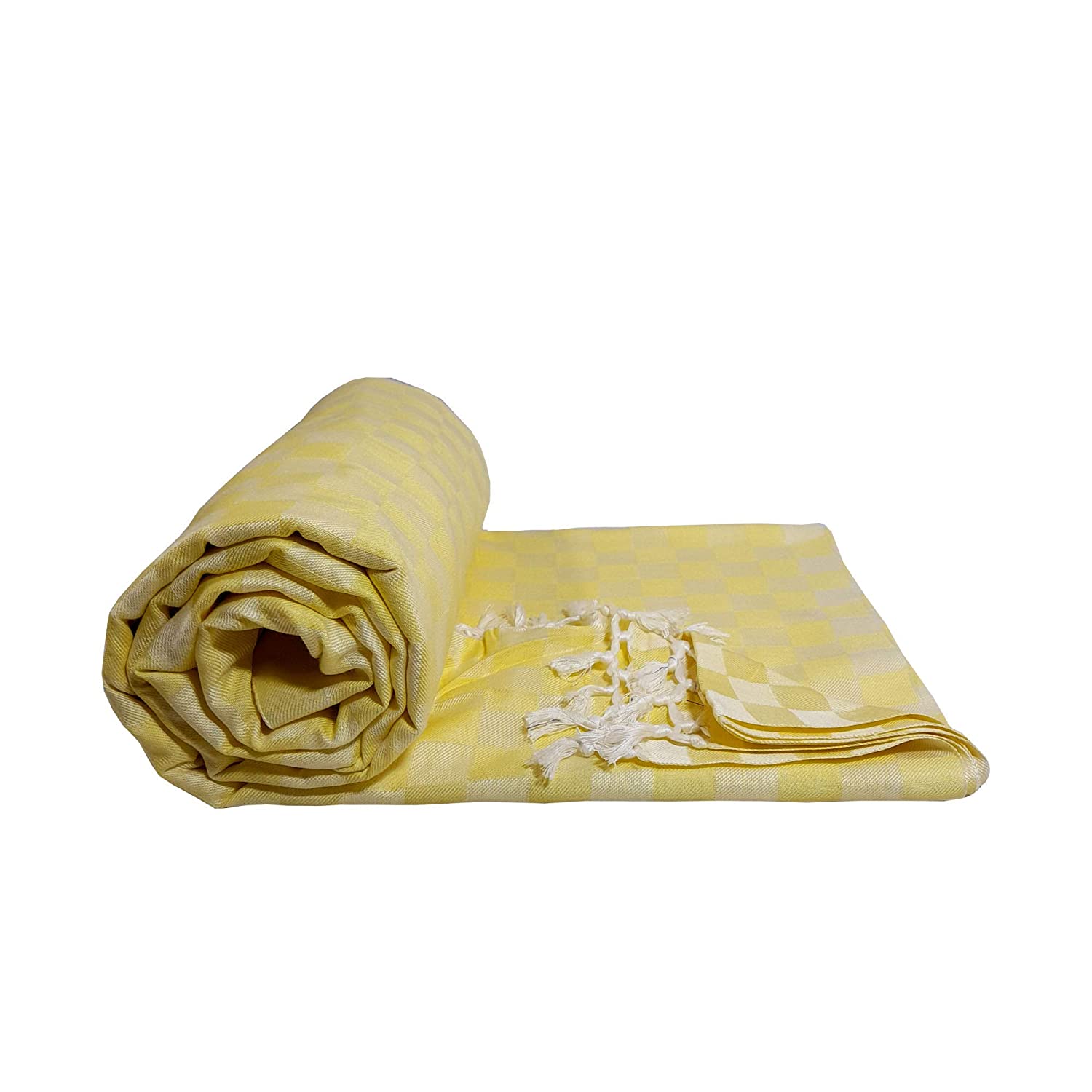 Best Bhagalpuri Chadar ( 52*96 in )