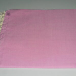 Bhagalpuri Dull Chadar Light Weight Pack of 1