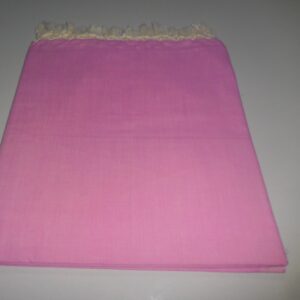 Bhagalpuri Dull Chadar Light Weight Pack of 1