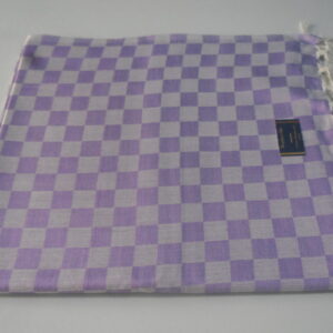 Bhagalpuri Silk Chadar Online ( 52*96 in ) Best Quality