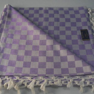 Bhagalpuri Silk Chadar Online ( 52*96 in ) Best Quality