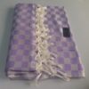 Bhagalpuri Silk Chadar Online ( 52*96 in ) Best Quality - Image 4