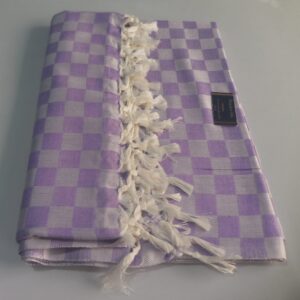 Bhagalpuri Silk Chadar Online ( 52*96 in ) Best Quality