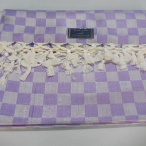 Bhagalpuri Silk Chadar Online ( 52*96 in ) Best Quality