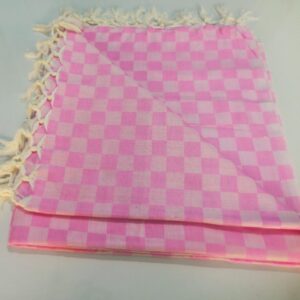 100% Pure Bhagalpuri Silk Chadar Extra Soft