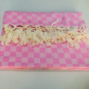 100% Pure Bhagalpuri Silk Chadar Extra Soft
