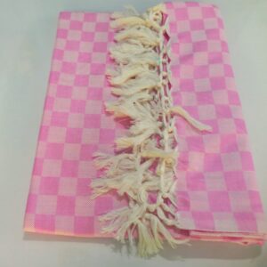 100% Pure Bhagalpuri Silk Chadar Extra Soft