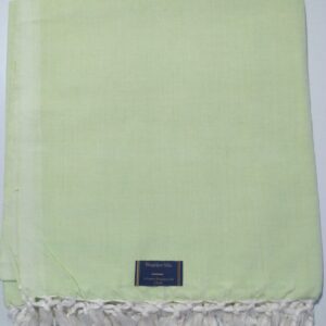 Bhagalpuri Andi chadar AC Chadar Genuine Quality (Pack of 2)