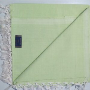 Bhagalpuri Andi chadar AC Chadar Genuine Quality (Pack of 2)
