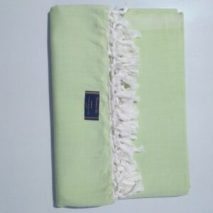 Bhagalpuri Andi chadar AC Chadar Genuine Quality (Pack of 2)