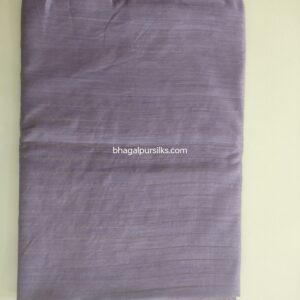 Moonga Tussar Silk Handloom Saree