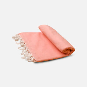 Bhagalpuri Silky Soft...