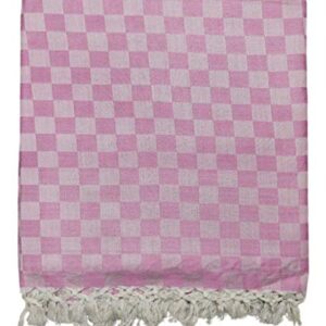 Organic Cotton 3D Bhagalpuri Dull Andi chadar Designer Blanket & Duvet ( 52*96 in )