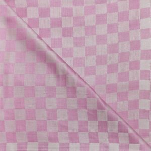 Organic Cotton 3D Bhagalpuri Dull Andi chadar Designer Blanket & Duvet ( 52*96 in )