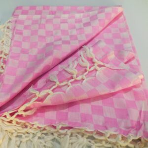 100% Pure Bhagalpuri Silk Chadar Extra Soft